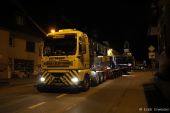Tunnelbohrmaschine_Hauptantrieb030.jpg