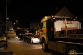 Tunnelbohrmaschine_Hauptantrieb031.jpg