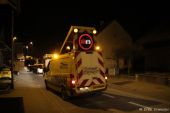 Tunnelbohrmaschine_Hauptantrieb032.jpg