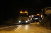 Tunnelbohrmaschine_Hauptantrieb033.jpg