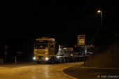Tunnelbohrmaschine_Hauptantrieb034.jpg
