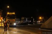 Tunnelbohrmaschine_Hauptantrieb036.jpg