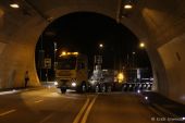 Tunnelbohrmaschine_Hauptantrieb037.jpg