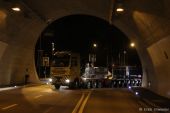 Tunnelbohrmaschine_Hauptantrieb038.jpg