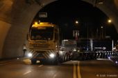 Tunnelbohrmaschine_Hauptantrieb039.jpg