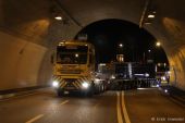 Tunnelbohrmaschine_Hauptantrieb040.jpg