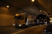 Tunnelbohrmaschine_Hauptantrieb041.jpg