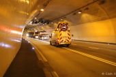 Tunnelbohrmaschine_Hauptantrieb042.jpg