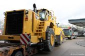 Van_d-Vlist_Cat998H005.jpg