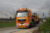 Van_d-Vlist_Cat998H010.jpg