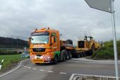 Van_d-Vlist_Cat998H011.jpg