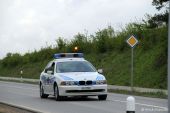 Van_d-Vlist_Cat998H012.jpg