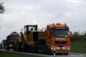 Van_d-Vlist_Cat998H013.jpg