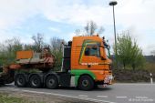 Van_d-Vlist_Cat998H014.jpg