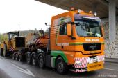 Van_d-Vlist_Cat998H020.jpg