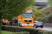 Van_d-Vlist_Cat998H022.jpg