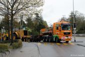Van_d-Vlist_Cat998H023.jpg