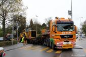 Van_d-Vlist_Cat998H024.jpg