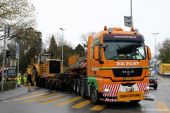 Van_d-Vlist_Cat998H026.jpg