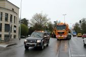 Van_d-Vlist_Cat998H027.jpg