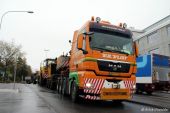 Van_d-Vlist_Cat998H028.jpg