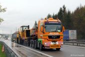 Van_d-Vlist_Cat998H031.jpg