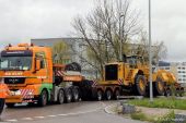 Van_d-Vlist_Cat998H035.jpg