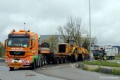 Van_d-Vlist_Cat998H036.jpg