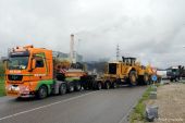 Van_d-Vlist_Cat998H037.jpg