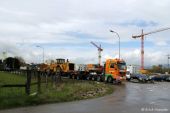 Van_d-Vlist_Cat998H040.jpg