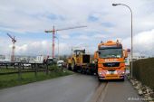 Van_d-Vlist_Cat998H041.jpg