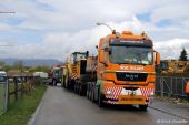 Van_d-Vlist_Cat998H042.jpg