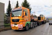 Van_d-Vlist_Cat998H043.jpg