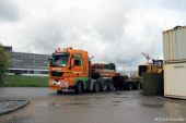 Van_d-Vlist_Cat998H044.jpg