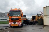 Van_d-Vlist_Cat998H045.jpg