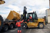 Van_d-Vlist_Cat998H049.jpg