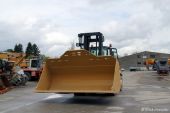 Van_d-Vlist_Cat998H050.jpg