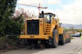 Van_d-Vlist_Cat998H051.jpg