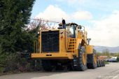 Van_d-Vlist_Cat998H052.jpg