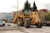 Van_d-Vlist_Cat998H055.jpg