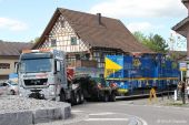 Zahnradloktransport009.jpg