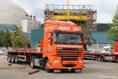 DAF_XF105.460_Senn002.JPG