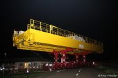 Krantausch346.jpg