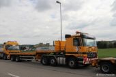 MB_Actros_2548_Feldmann001.JPG
