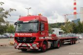 MB_Actros_MPIII_1844_Riga.JPG