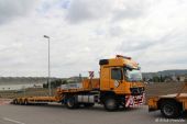MB_Actros_MPIII_1848_Feldmann.JPG