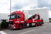 MB_Actros_MPIII_3255_Riga007.JPG