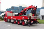 MB_Actros_MPIII_3255_Riga008.JPG