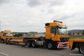 MB_Actros_MPIII_3355_V8_Feldmann.JPG