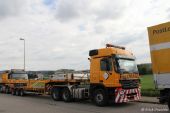 MB_Actros_MPII_2651_Feldmann002.JPG